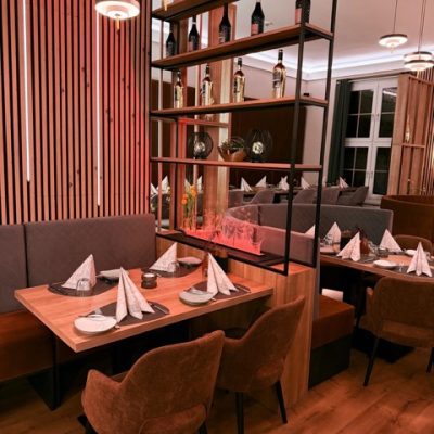 Restaurant_02