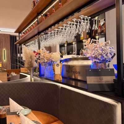 Restaurant_04