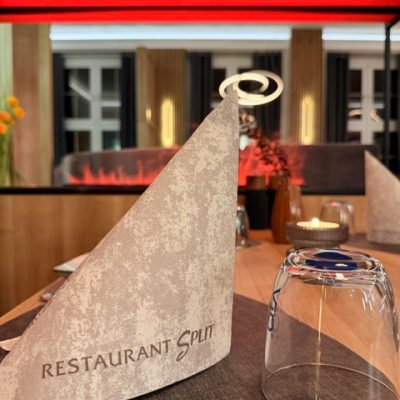 Restaurant_06