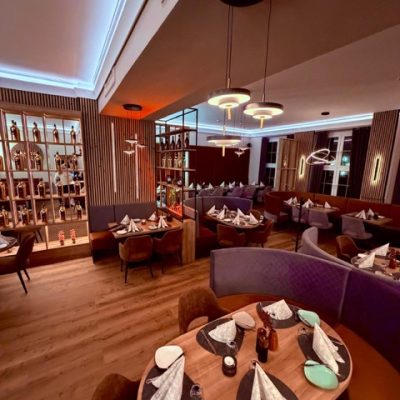 Restaurant_07