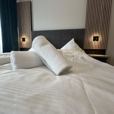doppelzimmer_02