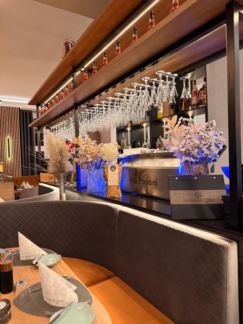 Restaurant_04