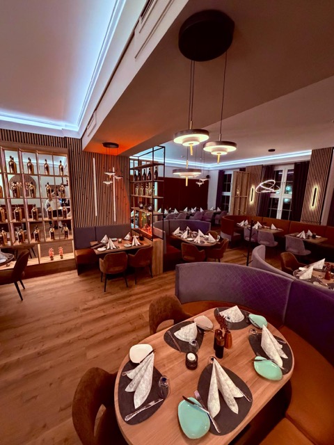 Restaurant_07